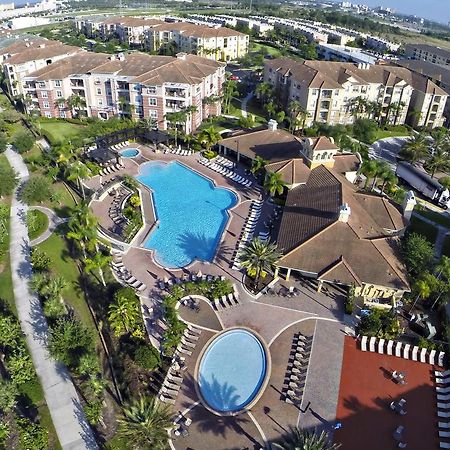 Orlando Fun Rentals מראה חיצוני תמונה