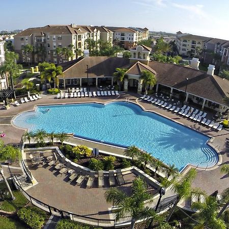 Orlando Fun Rentals מראה חיצוני תמונה