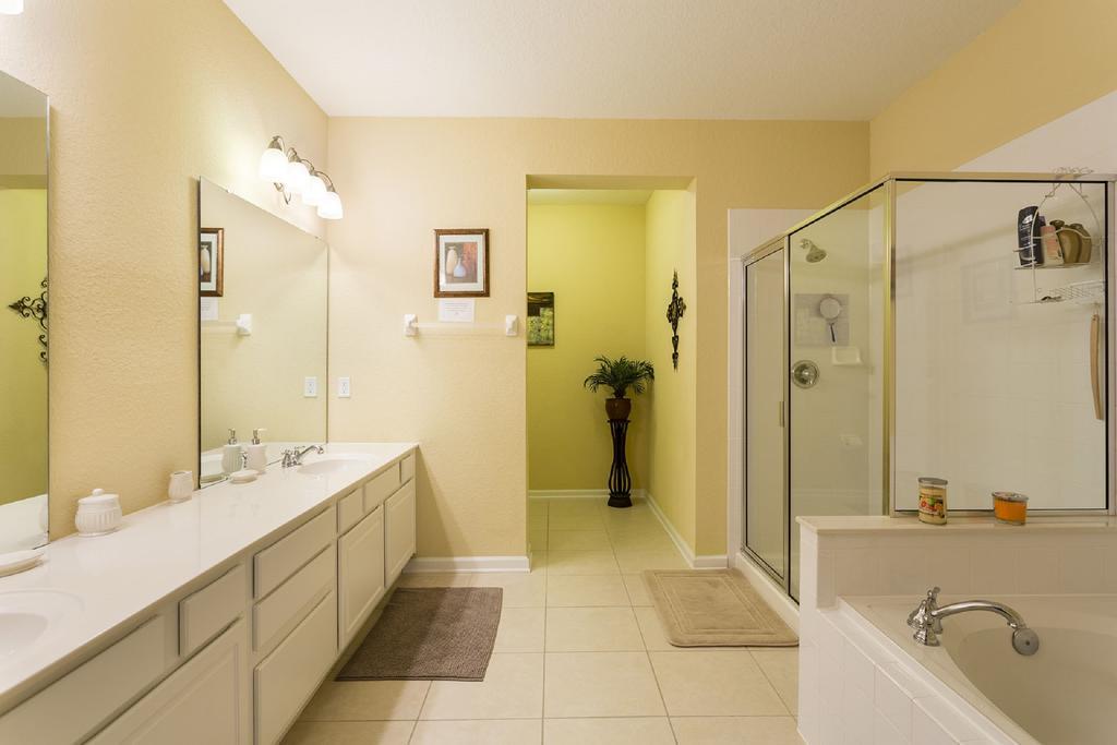 Orlando Fun Rentals חדר תמונה