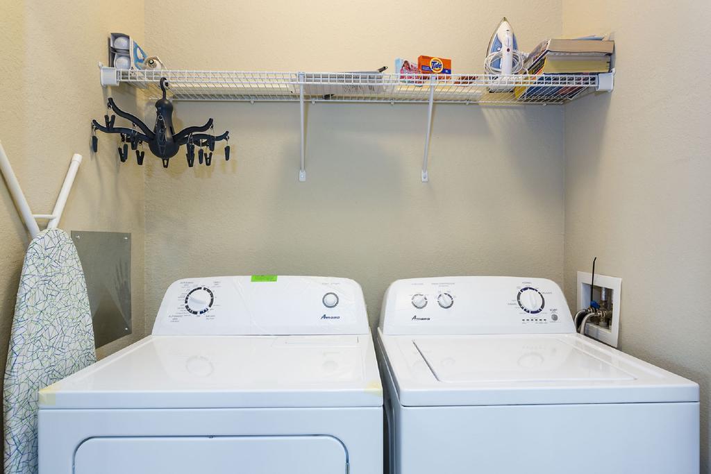 Orlando Fun Rentals חדר תמונה
