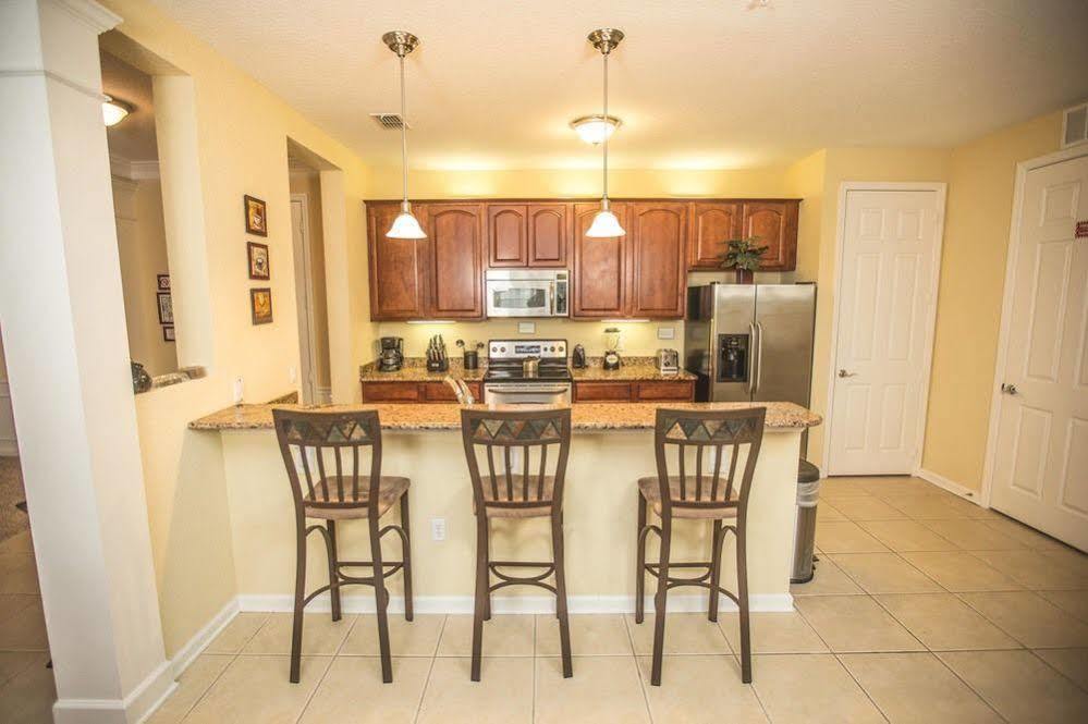 Orlando Fun Rentals מראה חיצוני תמונה