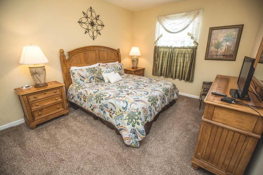 Orlando Fun Rentals מראה חיצוני תמונה