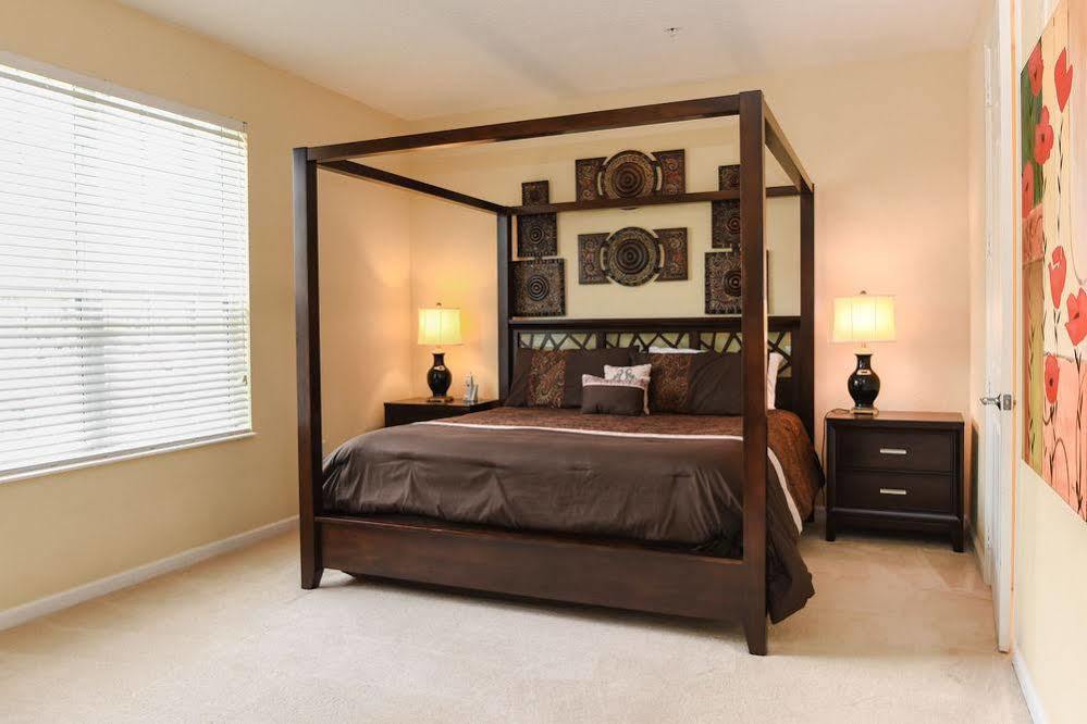 Orlando Fun Rentals מראה חיצוני תמונה