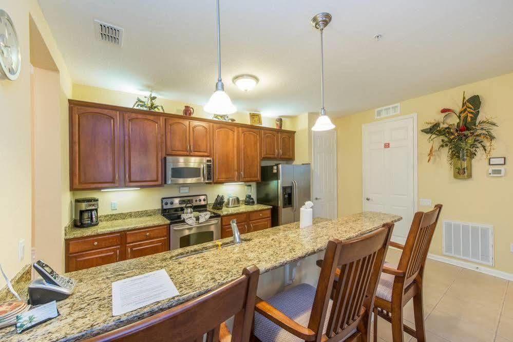 Orlando Fun Rentals מראה חיצוני תמונה